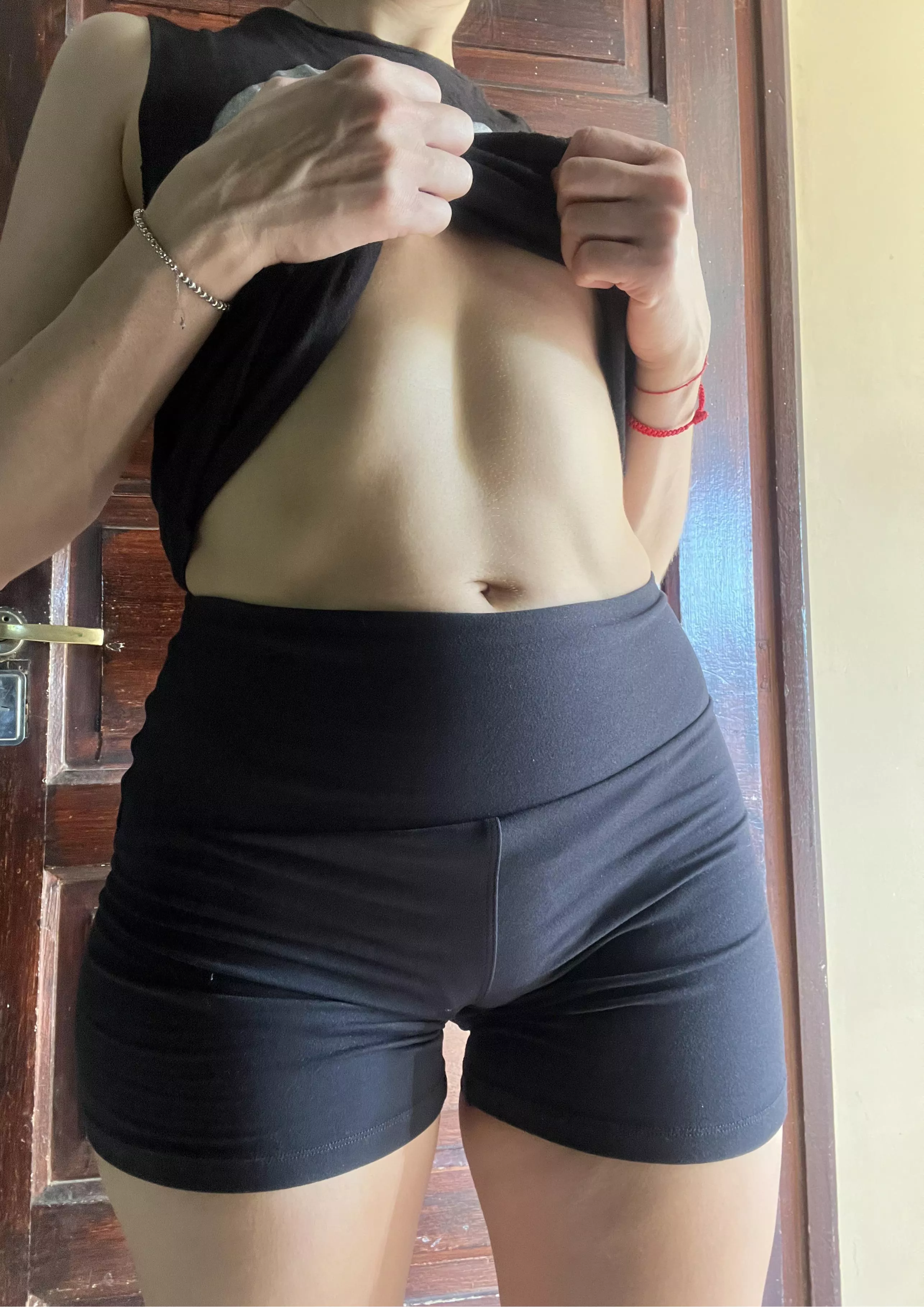 Hello! Do you want to?  posted by MartaAntoniaPrincess