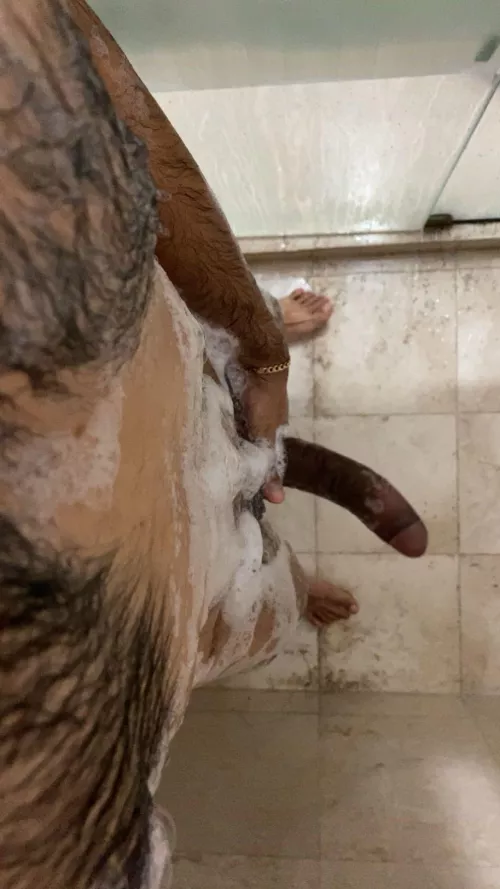 Hello guys! by Over_Relationships