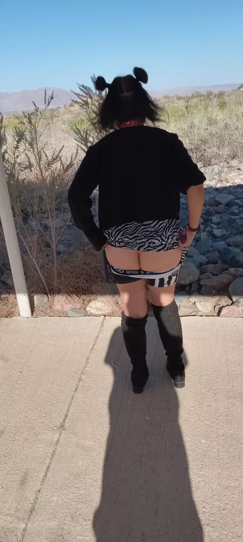 Help  by funlovingcouple2000