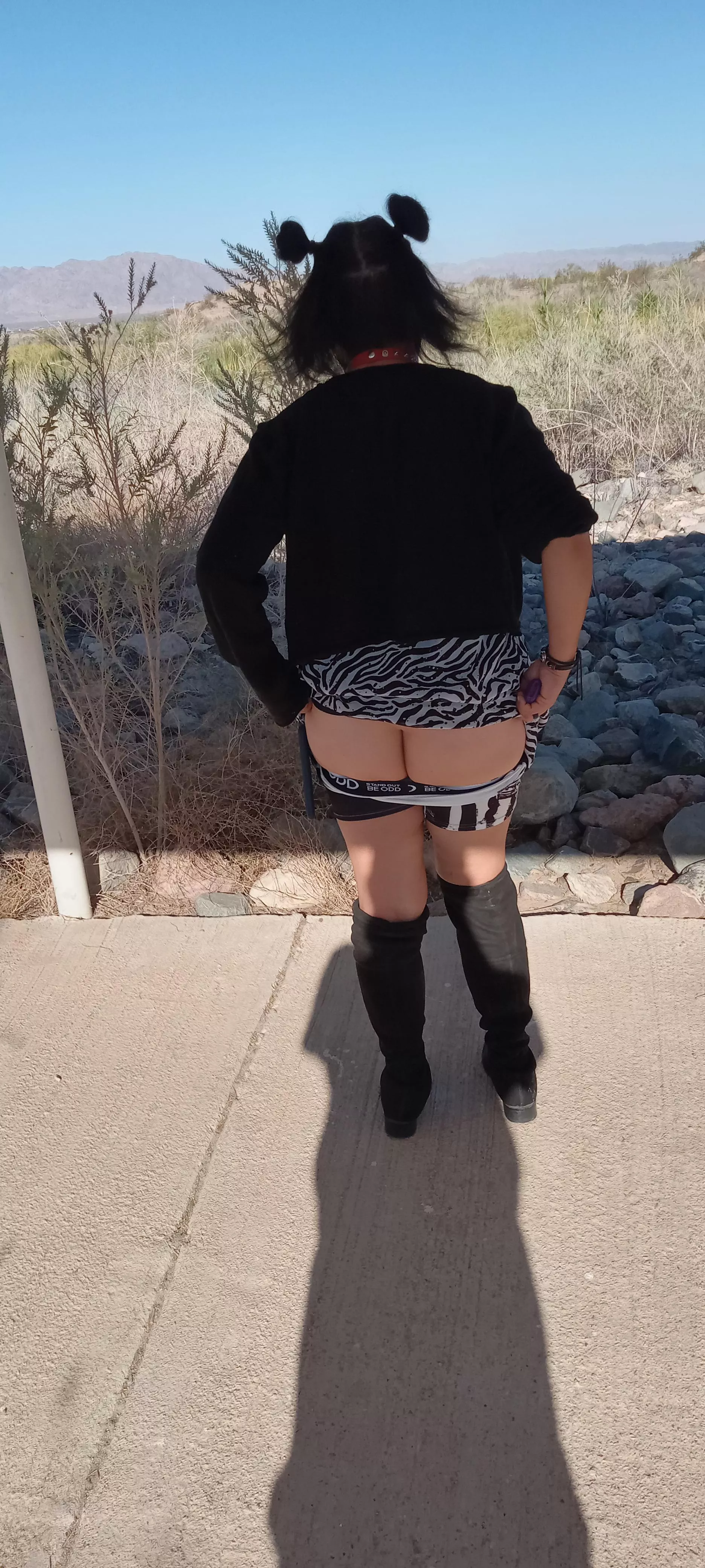 Help  posted by funlovingcouple2000