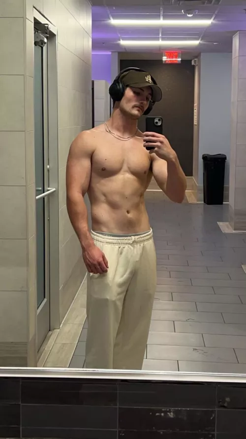 Hey all by SnooStories5974