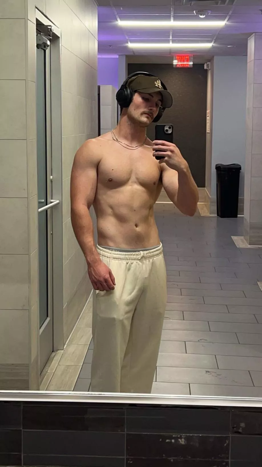 Hey all posted by SnooStories5974