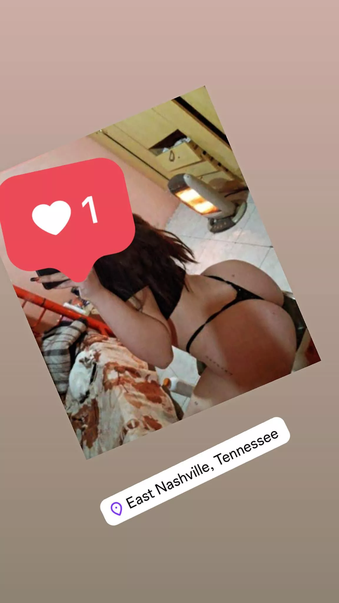 Hey ready  posted by indigenasau