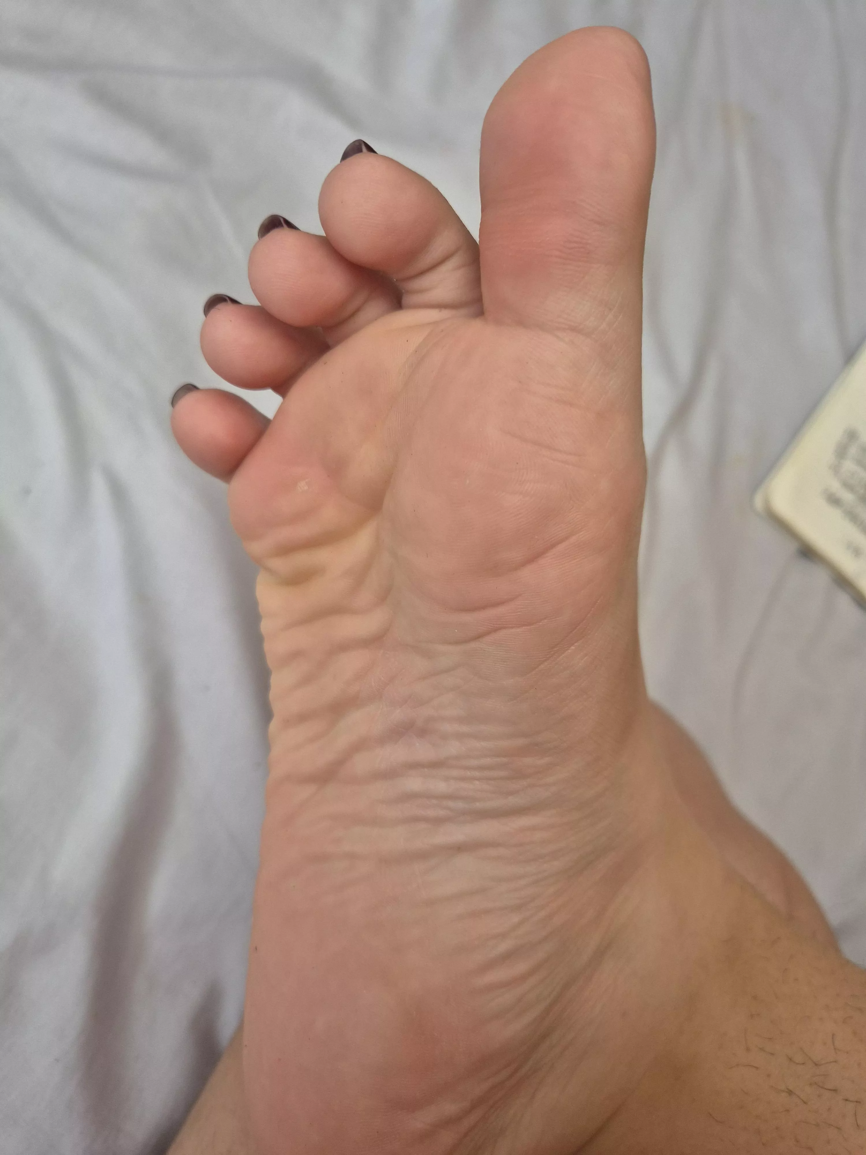 Heyyyy. posted by Mimik10