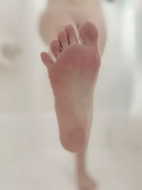 Hi there FootLovers! Check out my Free OF 👣🍑👅😘  by NadiaDarling