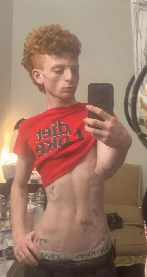 hmu ;D muah 💋  by Both-Degree-5612