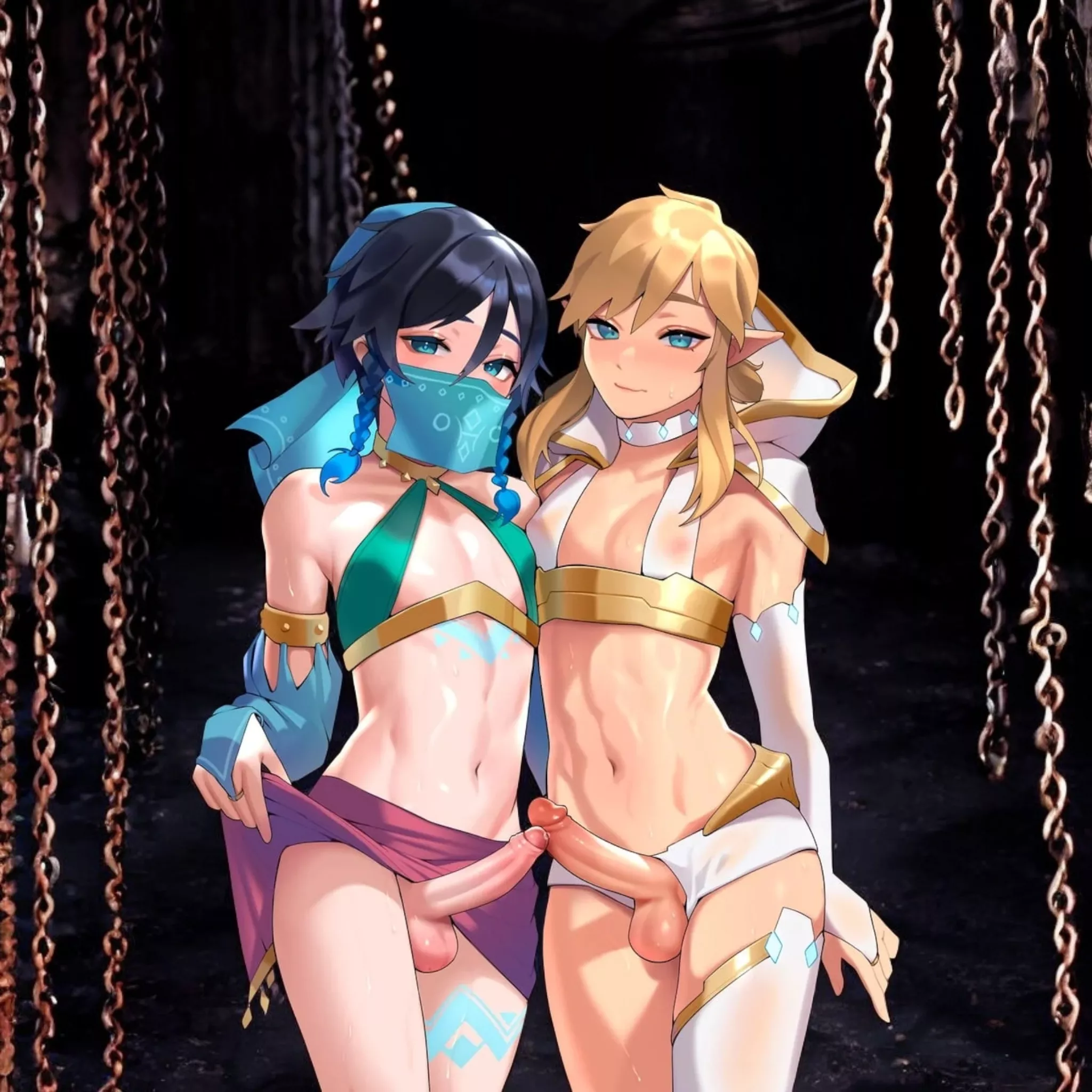 Hola, busco paja novio para hablar delicado, amorosamente y sacarnos la lechita.💋❤️ posted by Shorty730