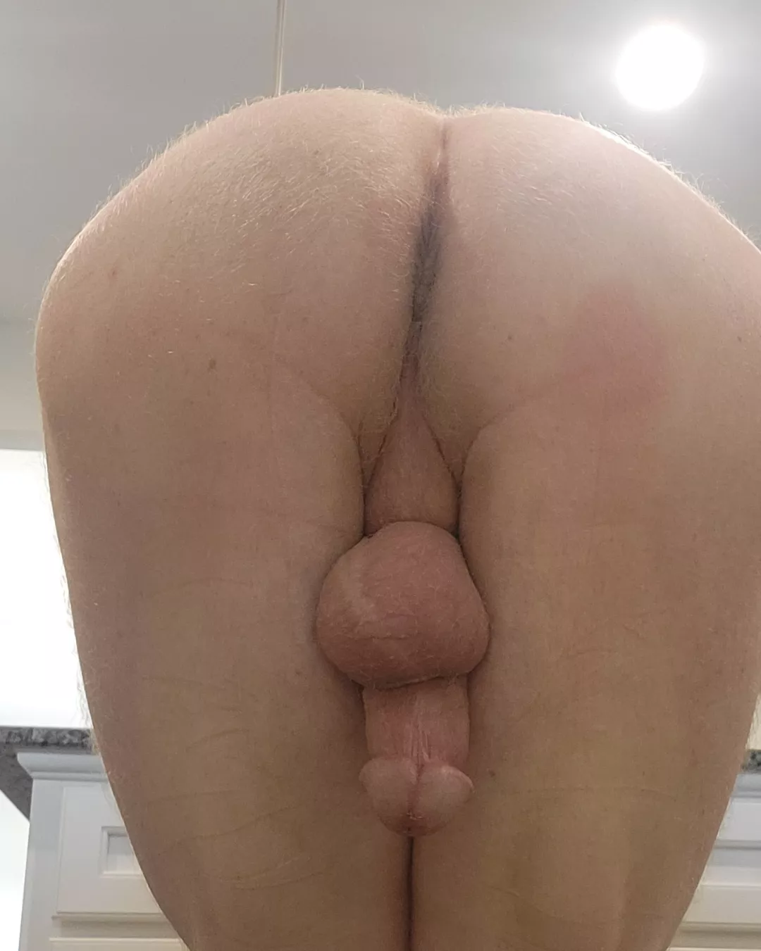 Home alone posted by PePPermintSahd