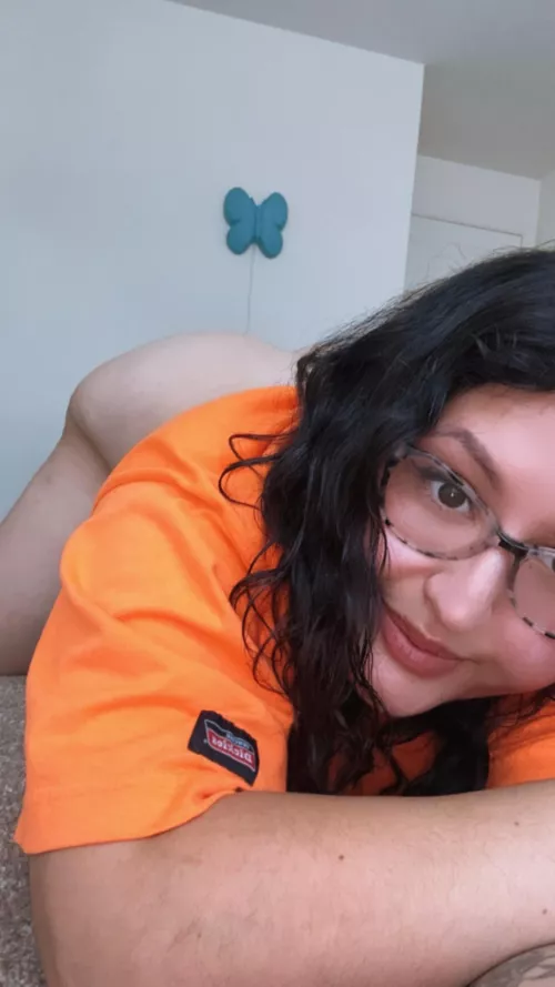 hometownhottie by sweetmayaaz