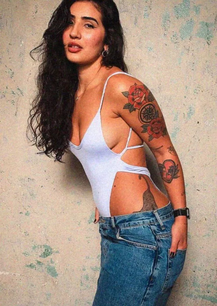 hope u like my first post hereee!! posted by SparkleCharmGal