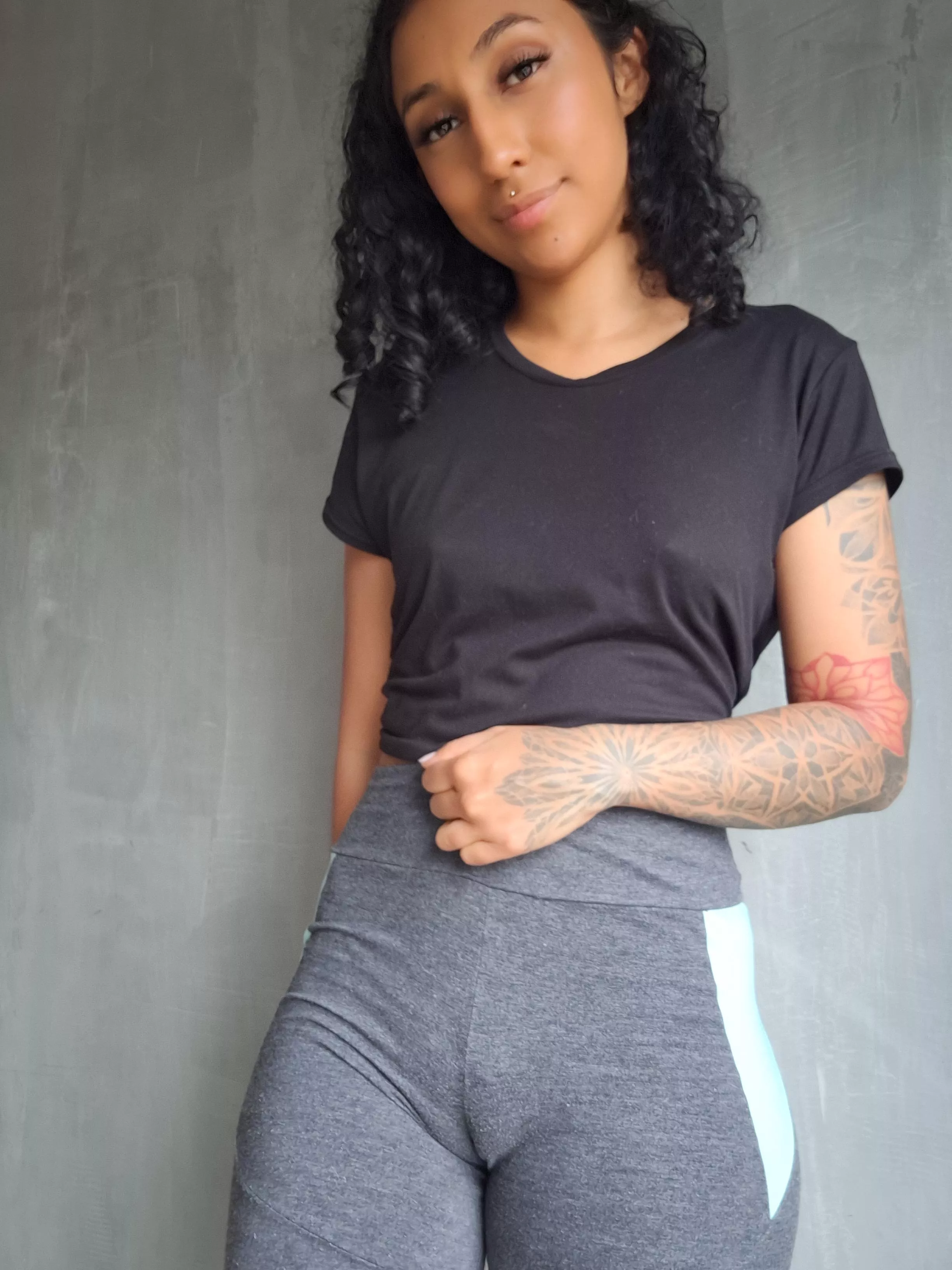 How's the view posted by Safe-Cold-2971