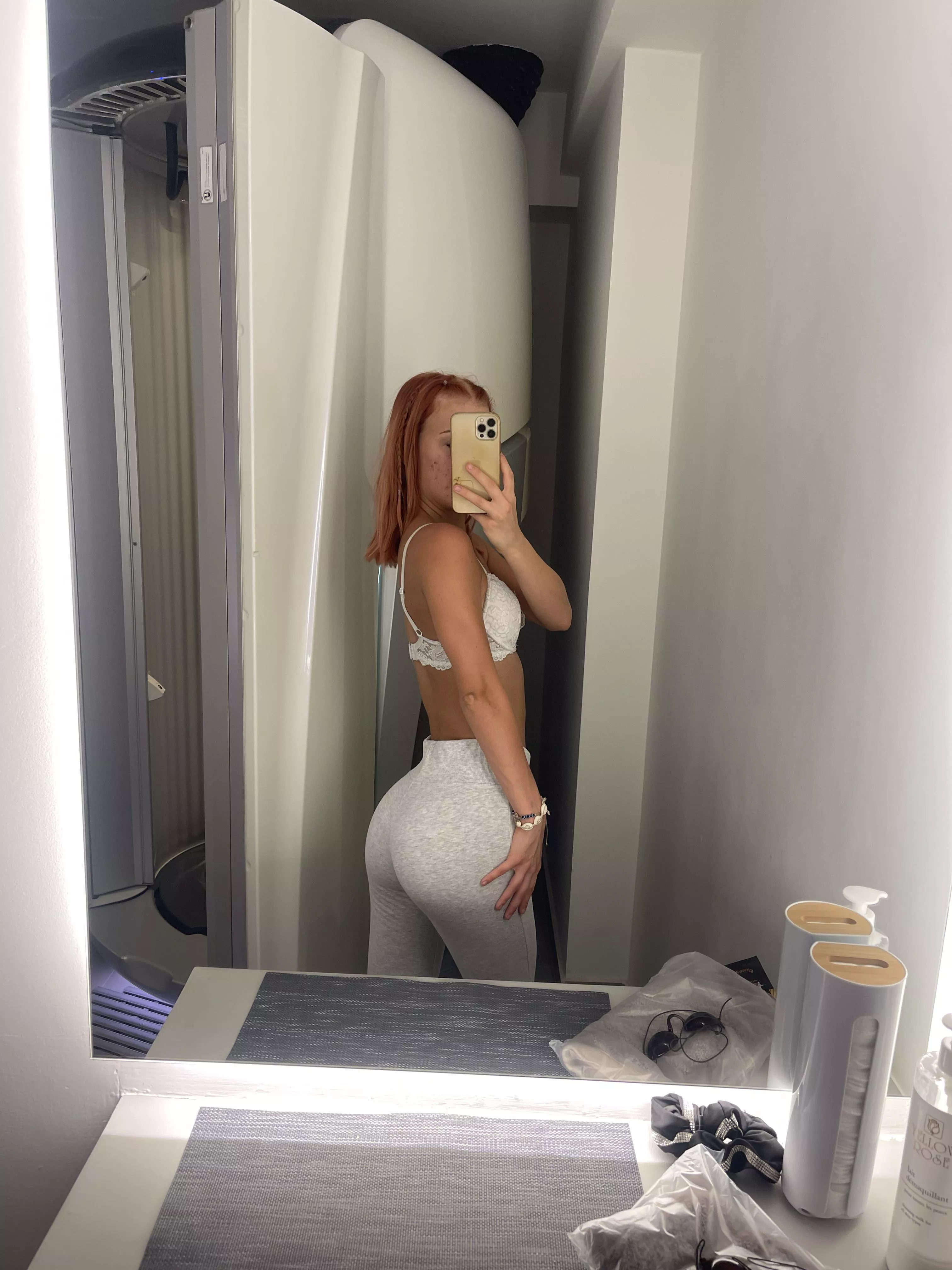 Huomen on perjantaiii😍 posted by calltoedenn