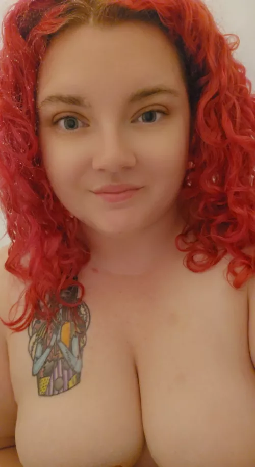 I couldn't sleep 🌻 by RheaofSunsh1n3