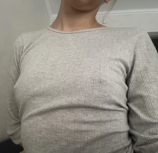 I love such lightweight fabrics by EasyAwareness5902