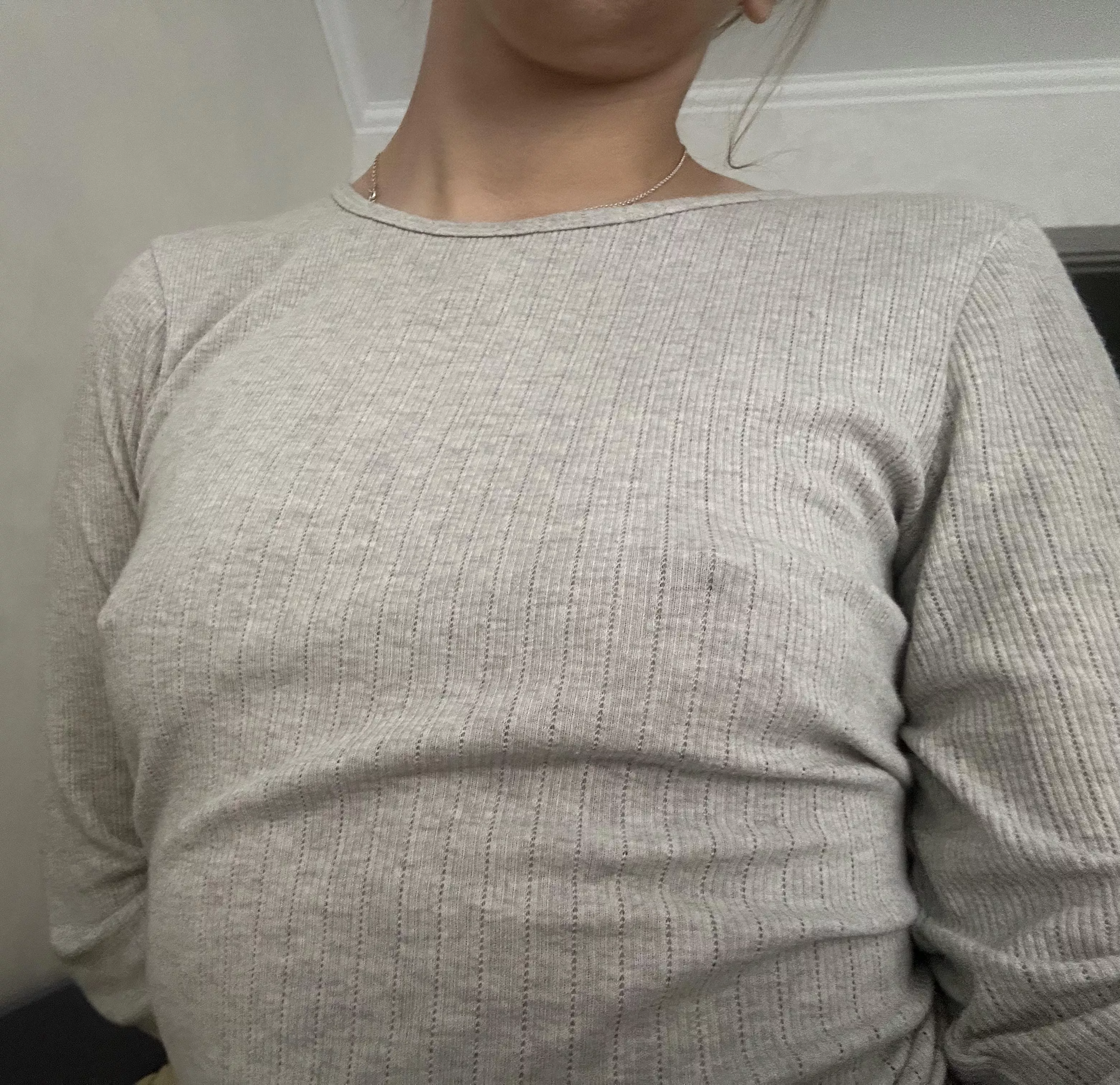 I love such lightweight fabrics posted by EasyAwareness5902