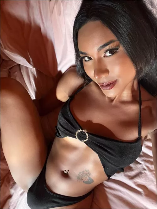 I wanna be someone's fucktoy. Any takers? by Lovely_Amanda69