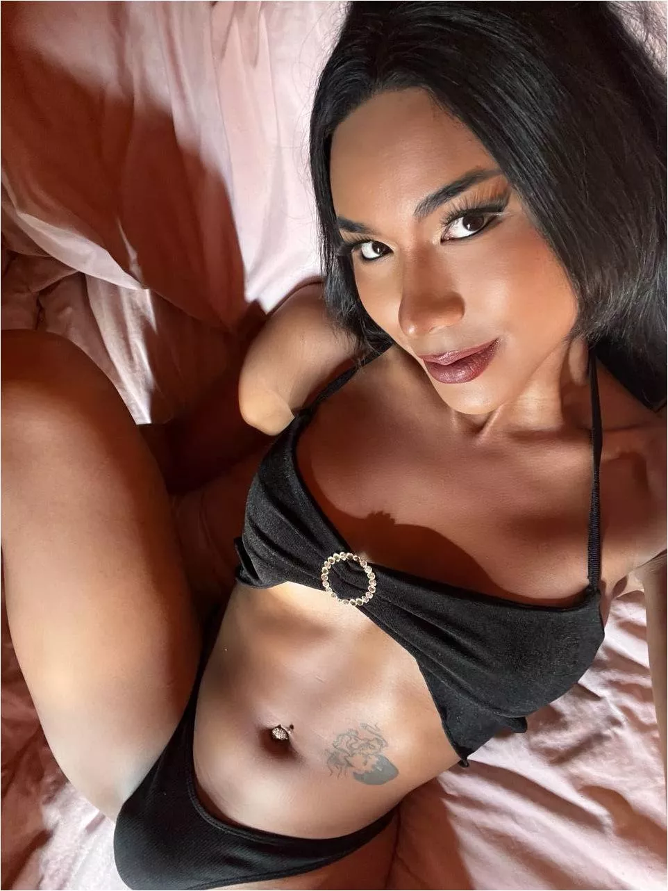 I wanna be someone's fucktoy. Any takers? posted by Lovely_Amanda69