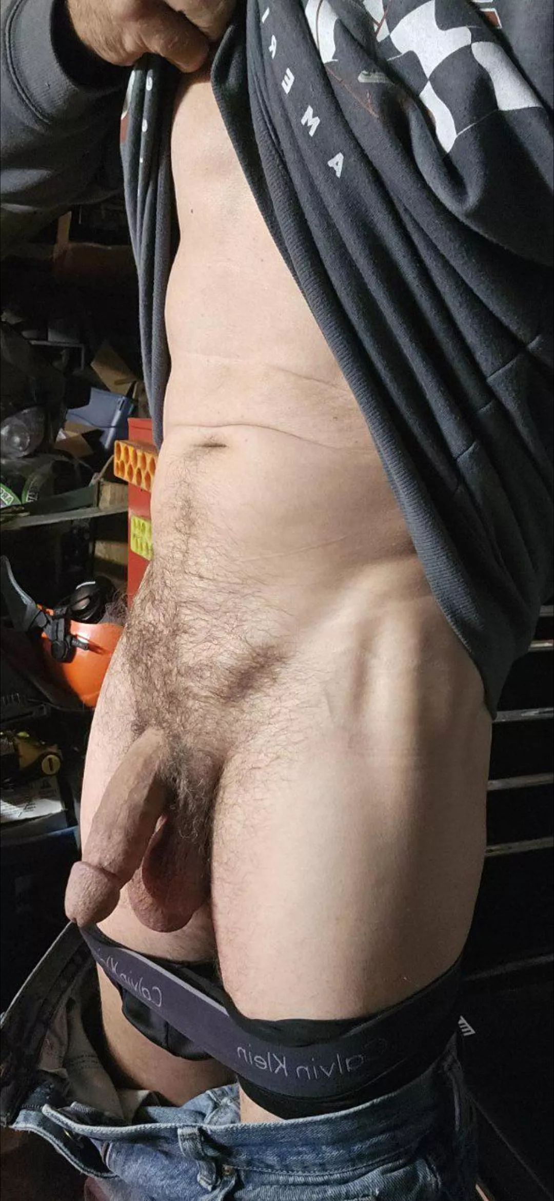 I was told my cock is made for sucking ... posted by wolf1234530