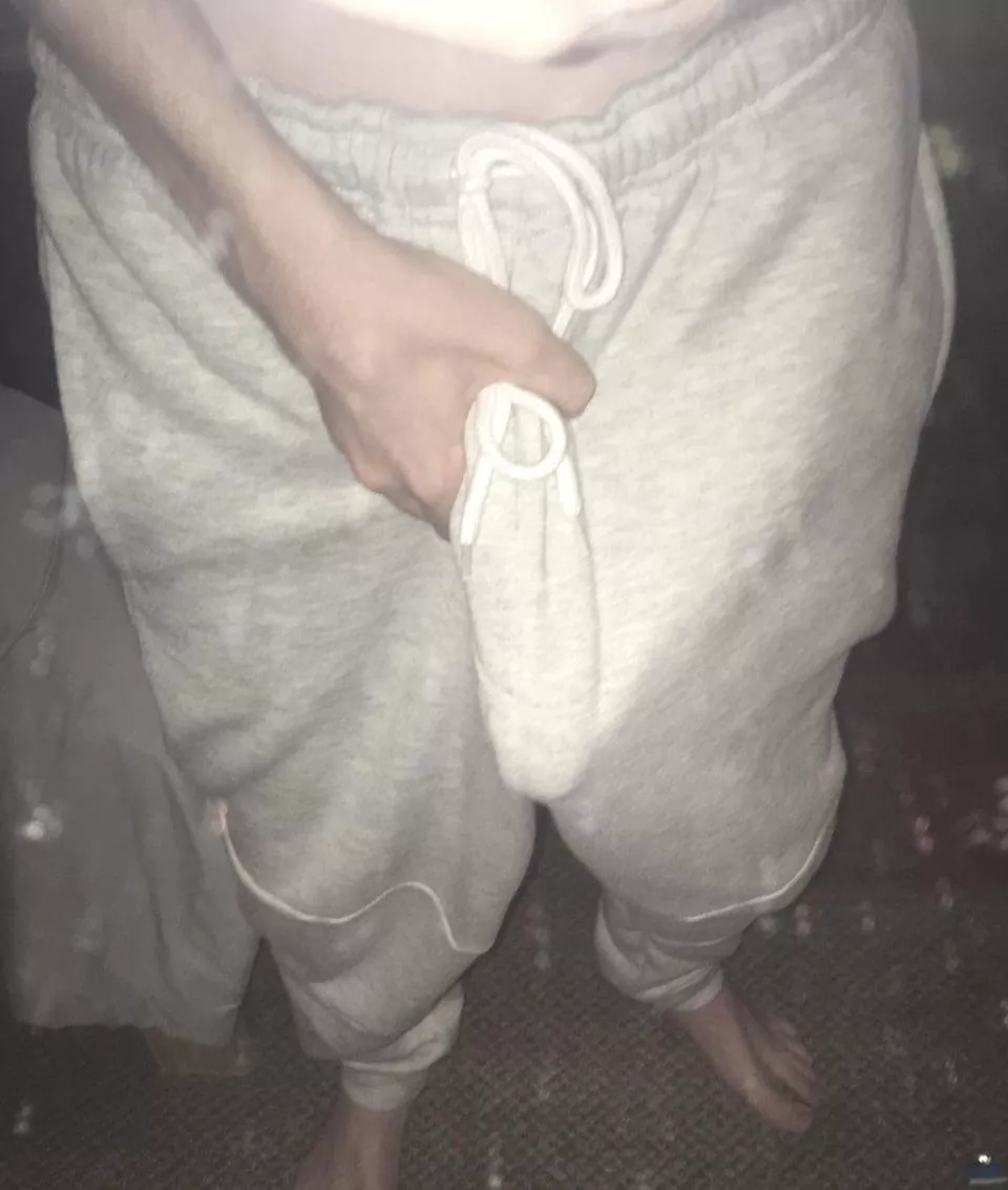 I’d be cursed for wearing this in public posted by TempusFugit_mp4