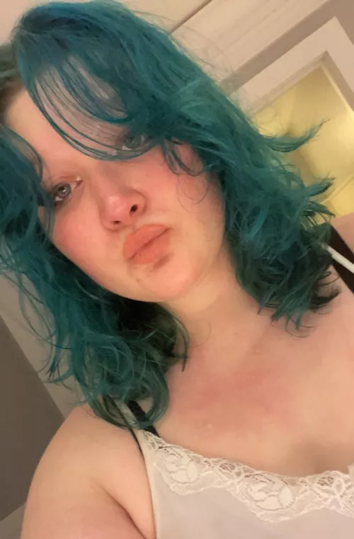 If you want my attention you’ll have to pay for it 💸💅 by GoddessCath219