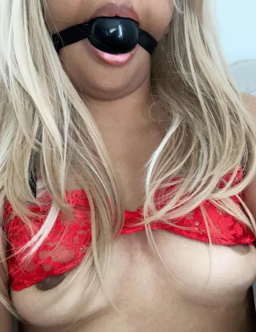 I’ll do whatever you like 😏😇 by bondagekitty_