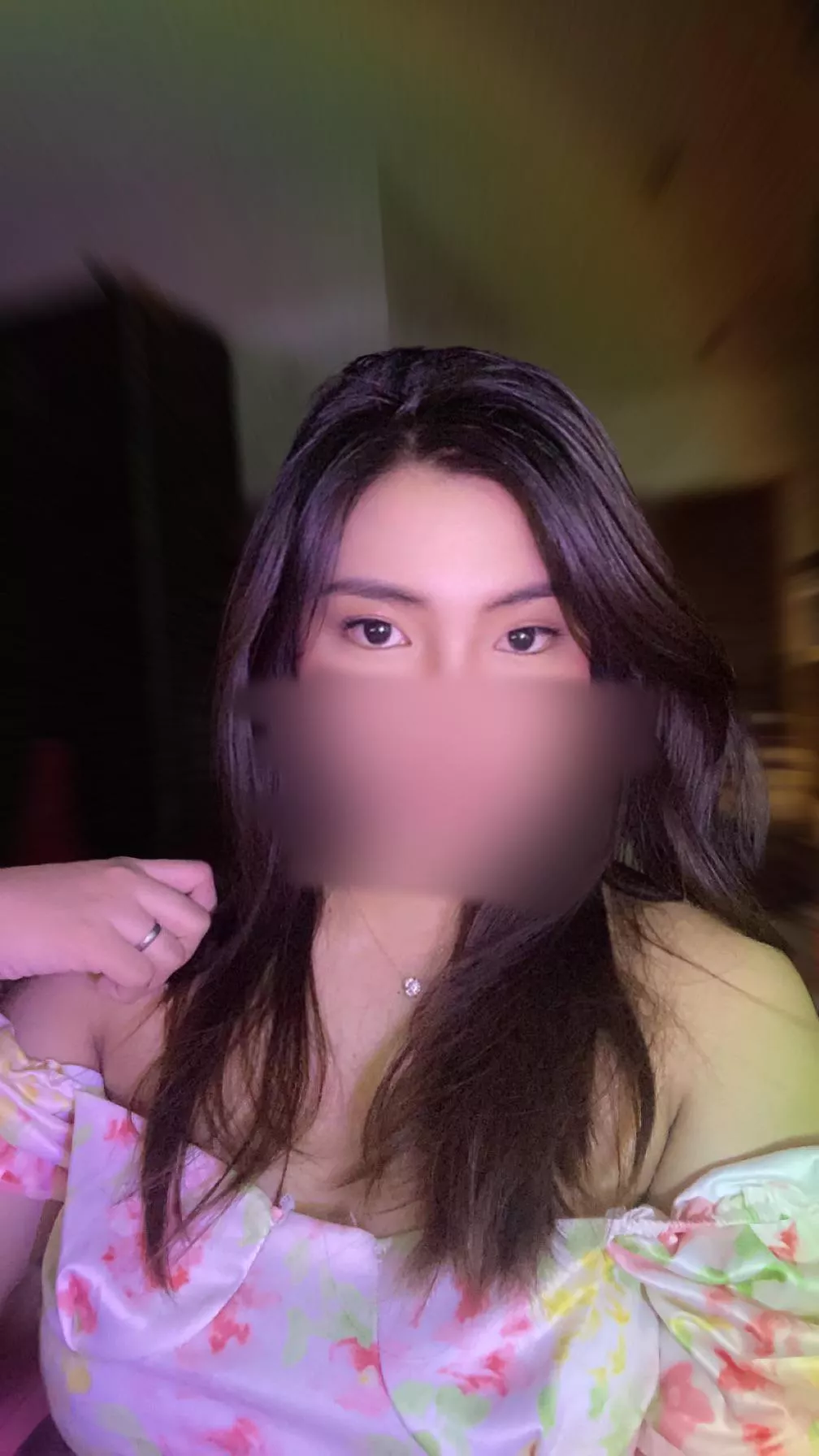 i’m a grad student. now i’m looking for a finsub who’ll pay me for every hour i spend on studying 😏 posted by thisasianbunny