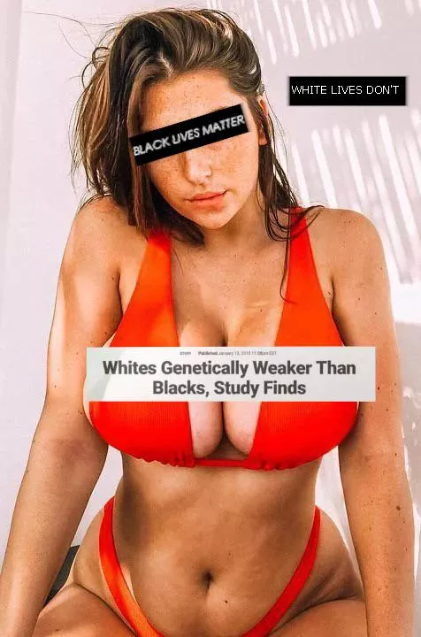 Is it true? posted by Alternative_Dingo957