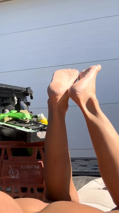 It would fit nicely by Kandiisweet01