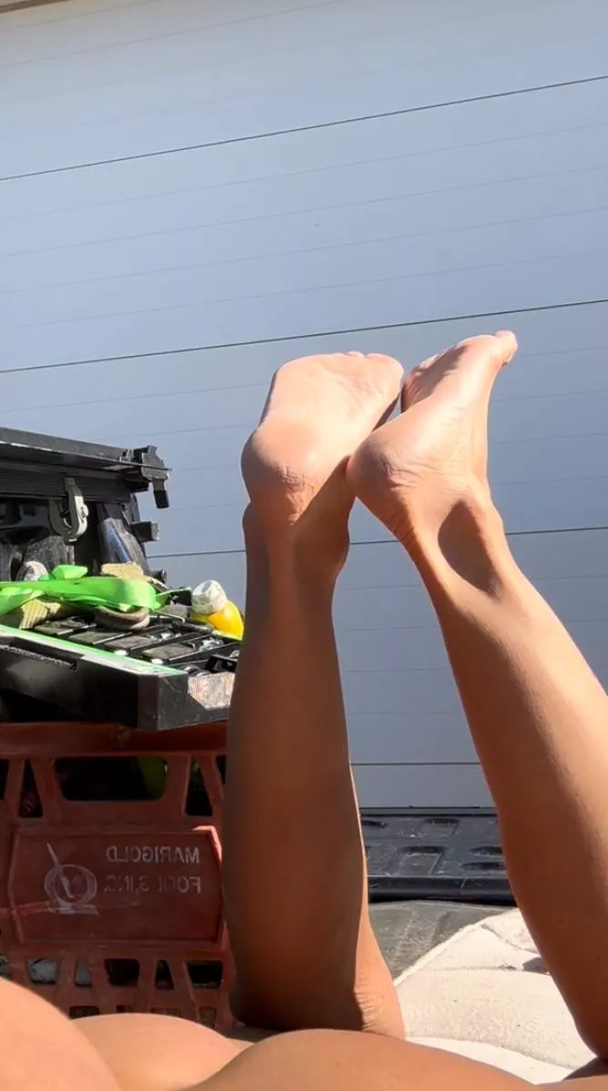 It would fit nicely posted by Kandiisweet01