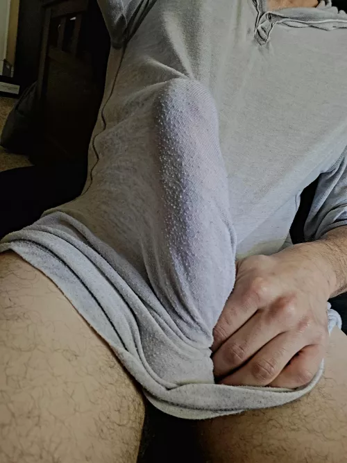 Its a little shy by cleto___