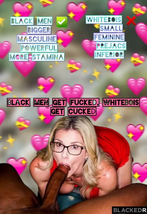 It's clear who's better  by StraightInsurance104