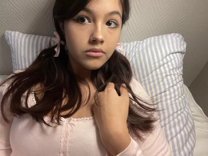 It’s Payday  by Lunatree4