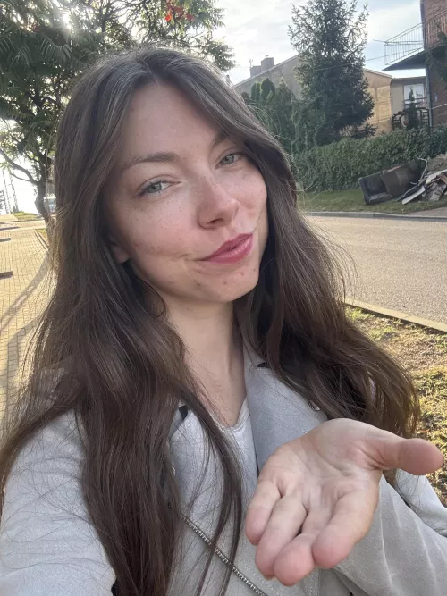 It’s time for Friday drain and relapse losers 🫦💸 by GoddessPattis