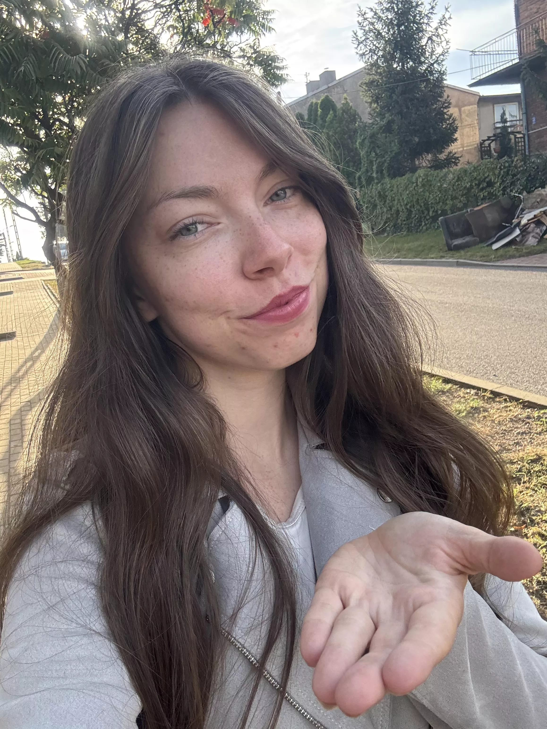 It’s time for Friday drain and relapse losers 🫦💸 posted by GoddessPattis