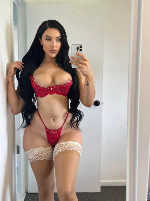 Just showing off my pretty Nipples  by thegirlnextdoor1_