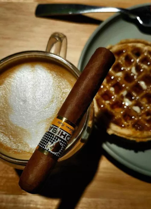 legit Check by infinityTripton