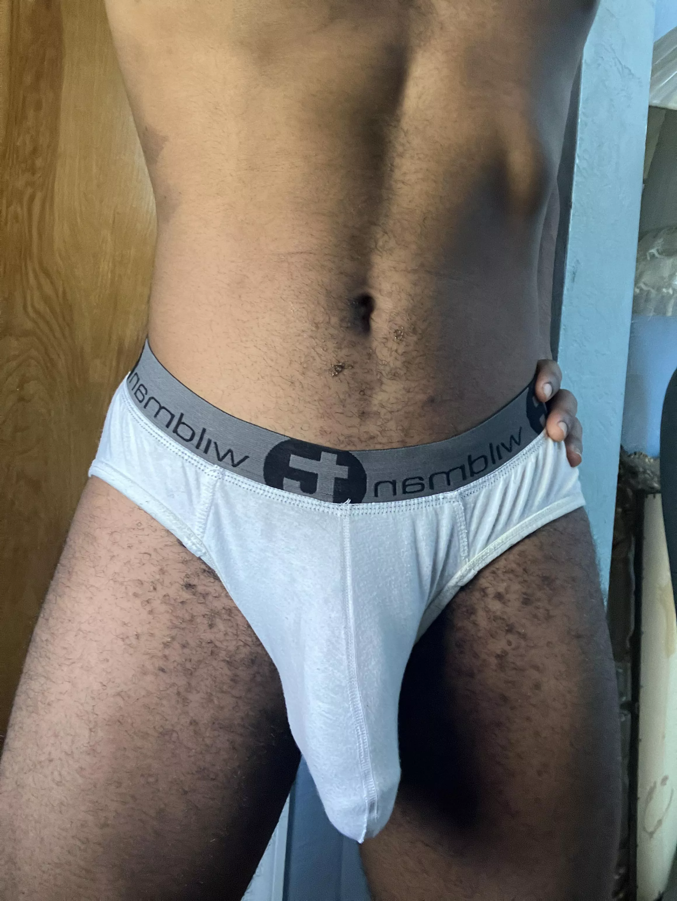 Let me know how it looks~ posted by AlexTheJumper