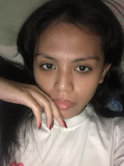 Let my eyes bore into the crying mess I’ve made of you 😈 Keep sending until you make me smile 💸 by worshiplaila