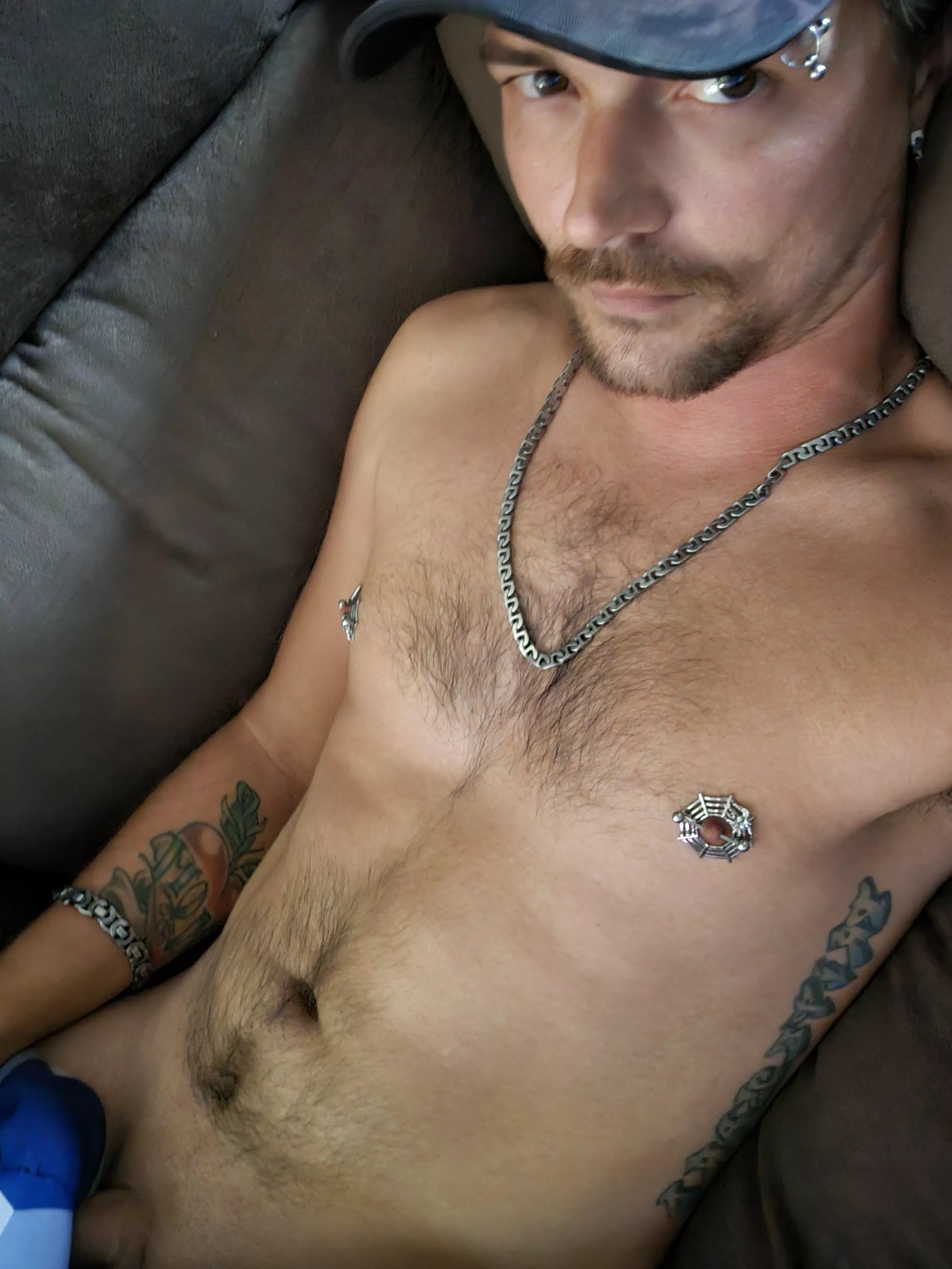 Like em? posted by DanandDakota