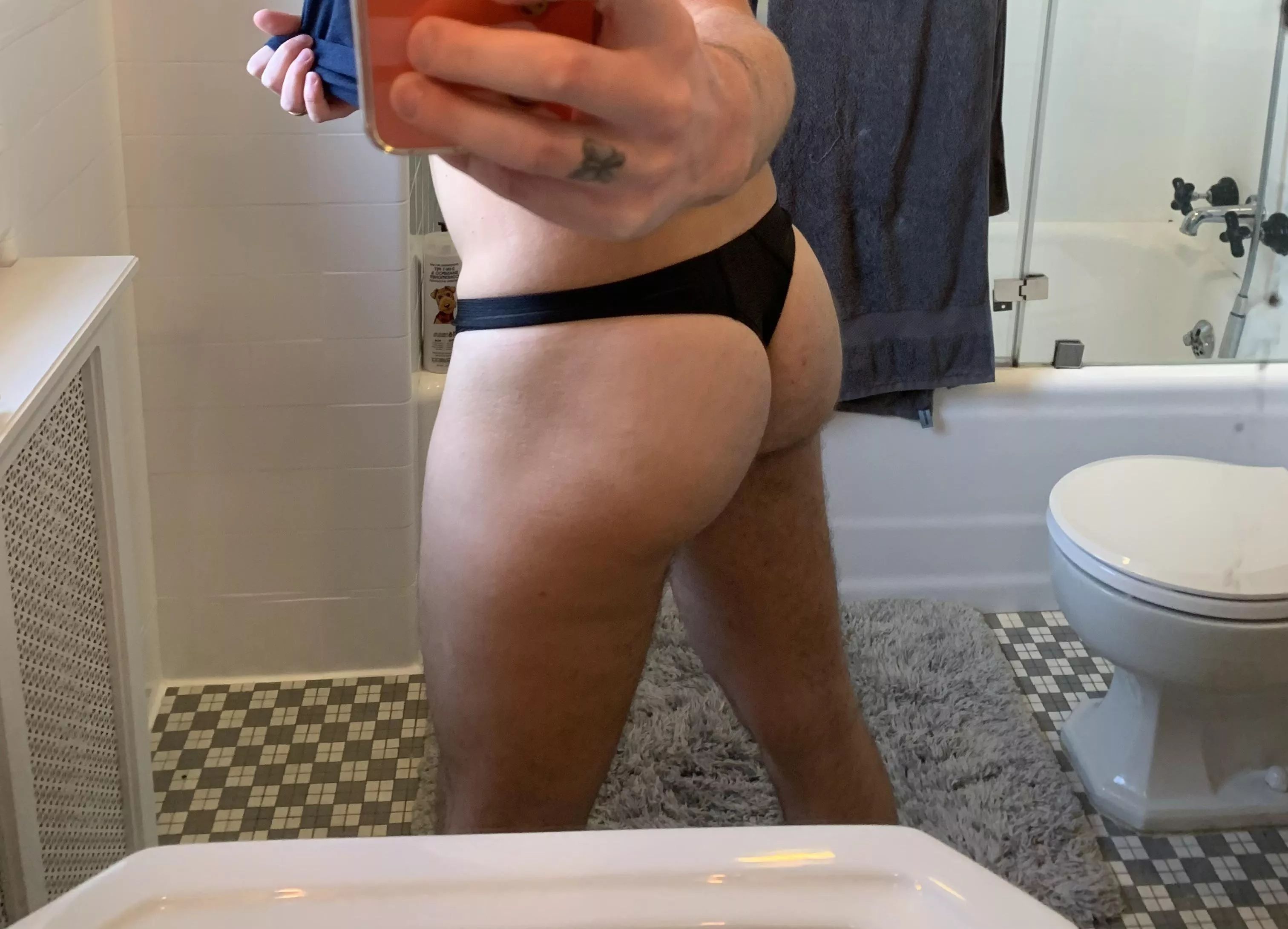 Lines still showing ☀️  posted by JonasDelvey