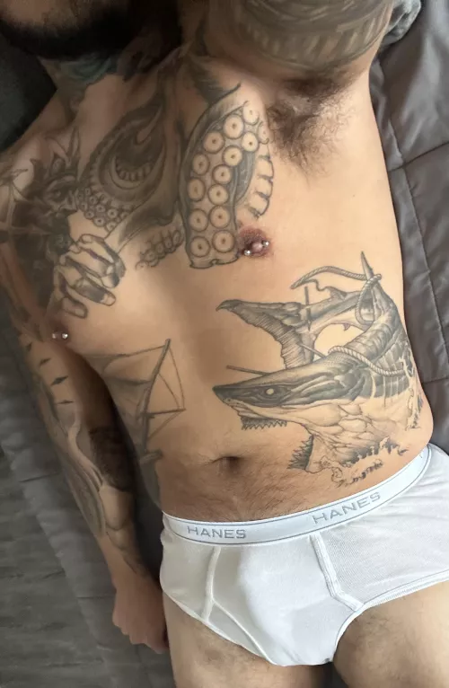 Loving the briefs🩲 by clance_ortega