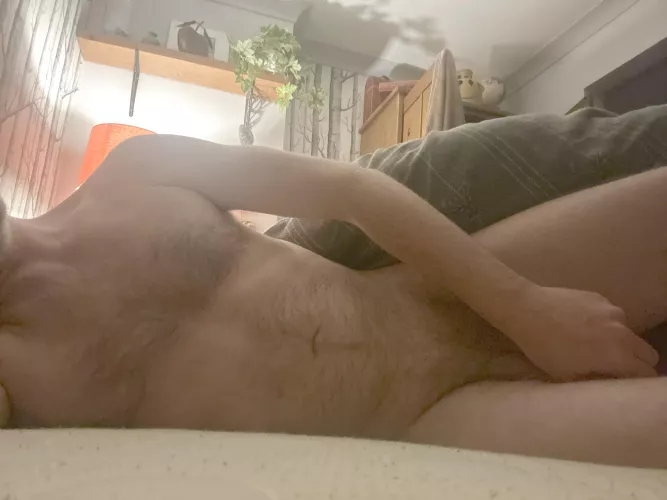 M 39 uk.   Trade? Snap: jackayit  by Consistent-Moose8814