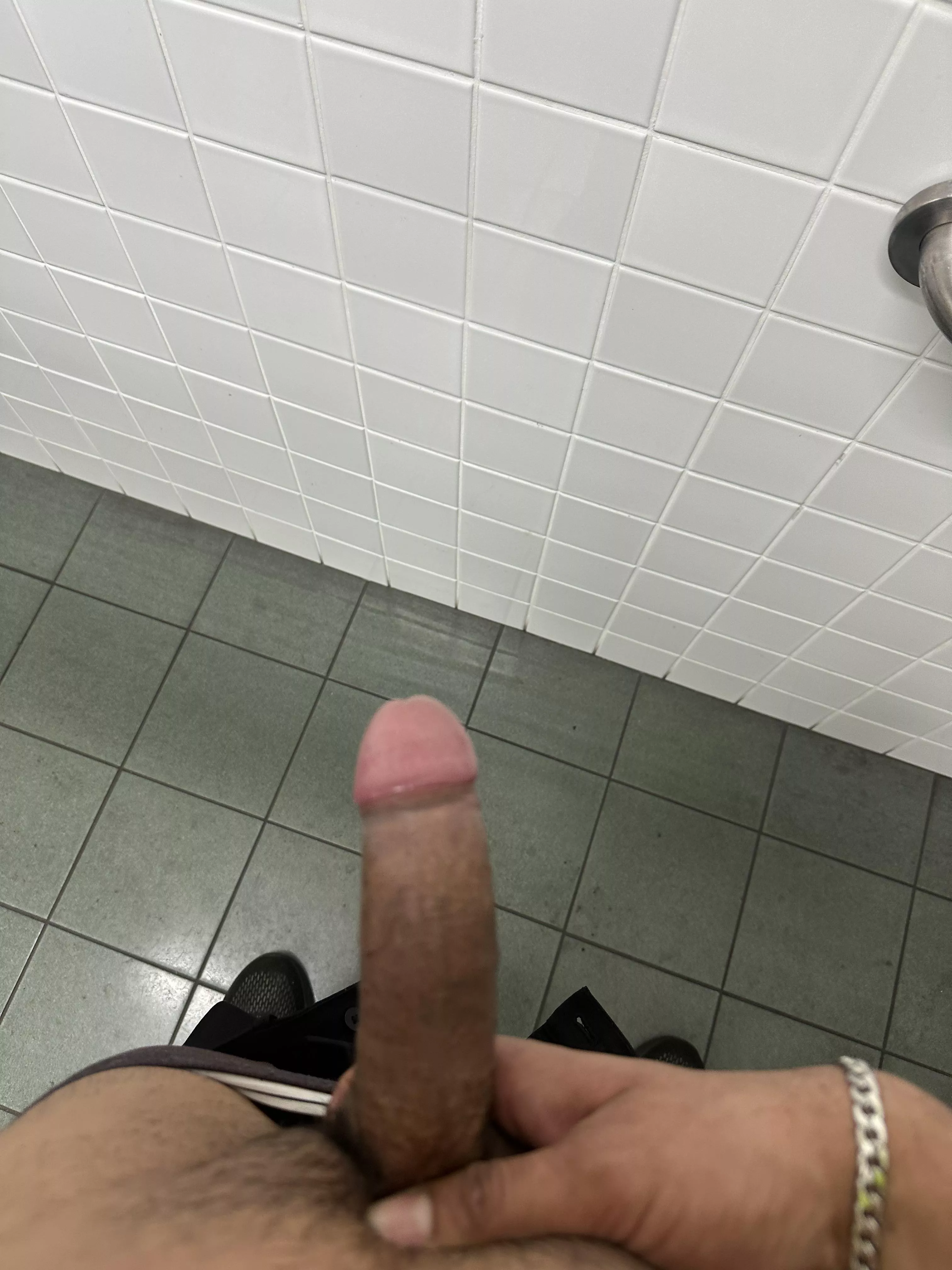 M25 for F/couple posted by Dypshsdh