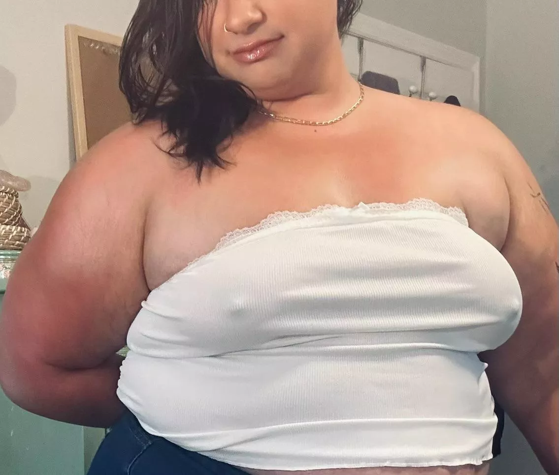 Make me smile even brighter 😘 posted by mmunch333