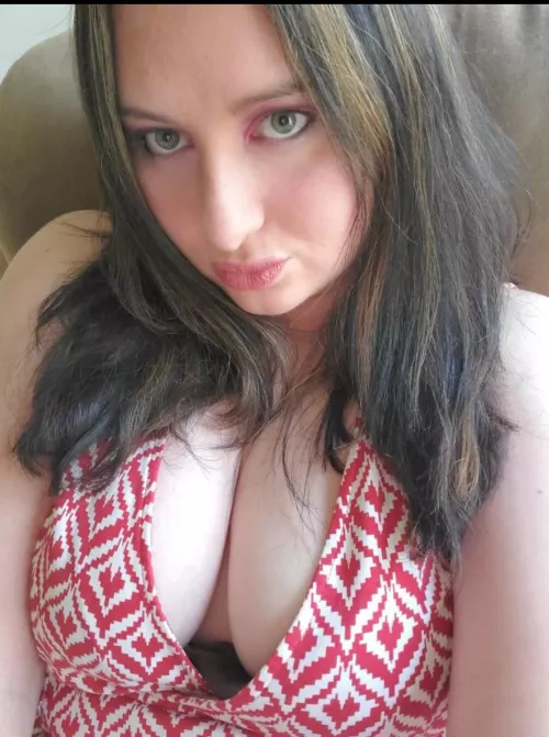 @mandimiss999 by Mandiallday83