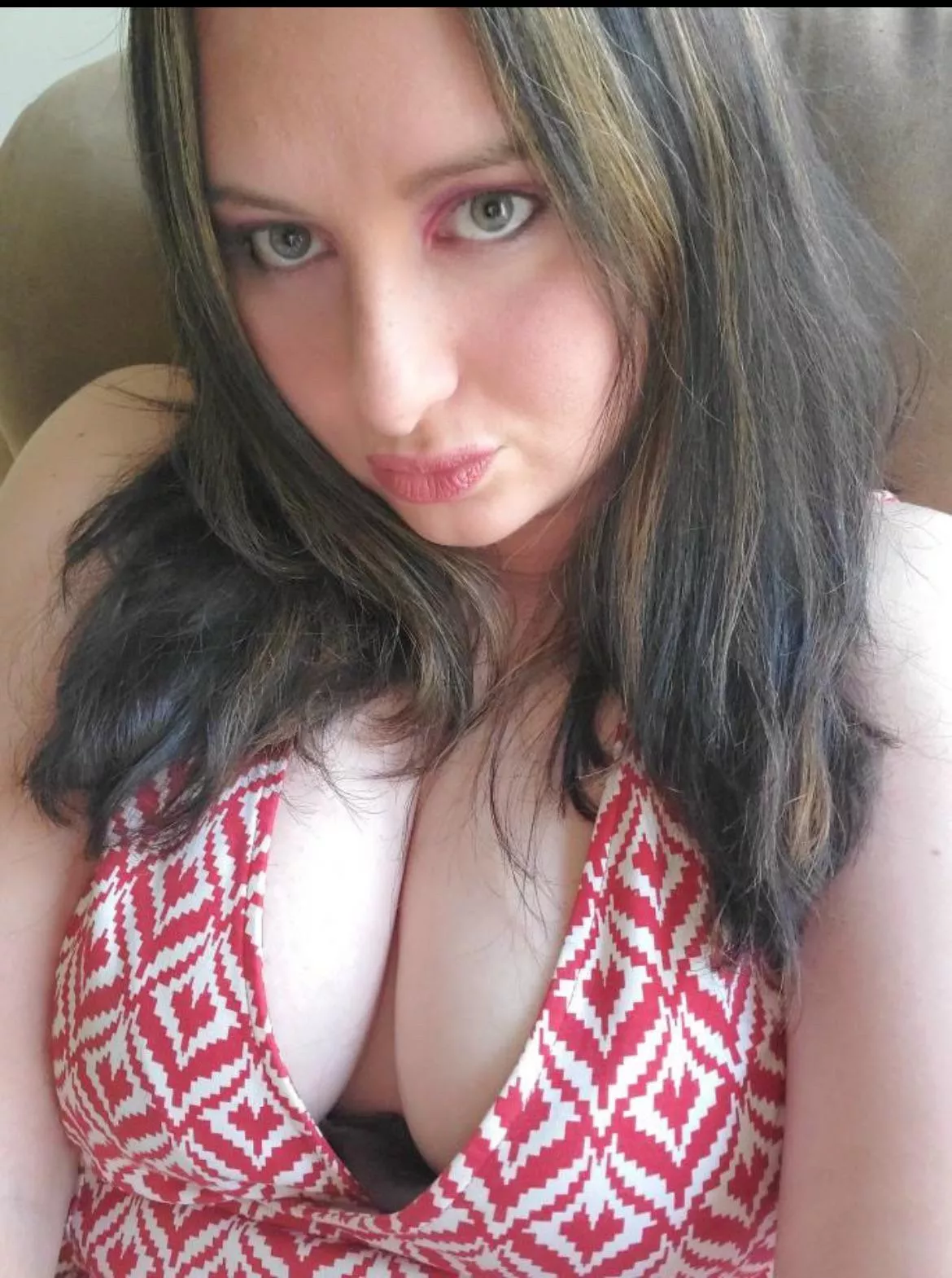 @mandimiss999 posted by Mandiallday83