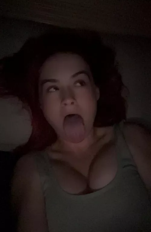 Men 30+ have permission to insert ;) by Big-Needleworker9731