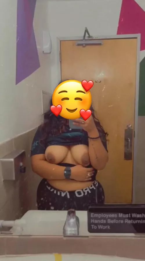 MF4MM looking for BBC 10+ for threesome or foursome while bf watches and records. by The_FoundCosmonaut