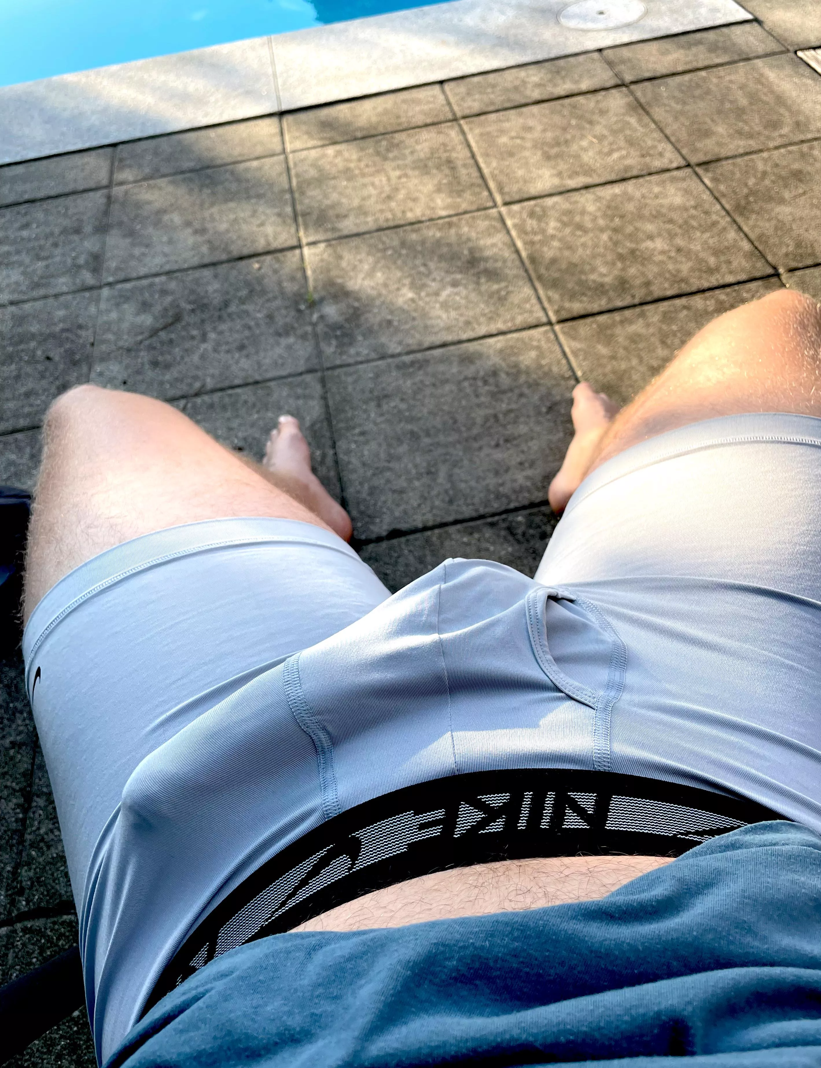 Missing those summer days already (25) posted by UA__651