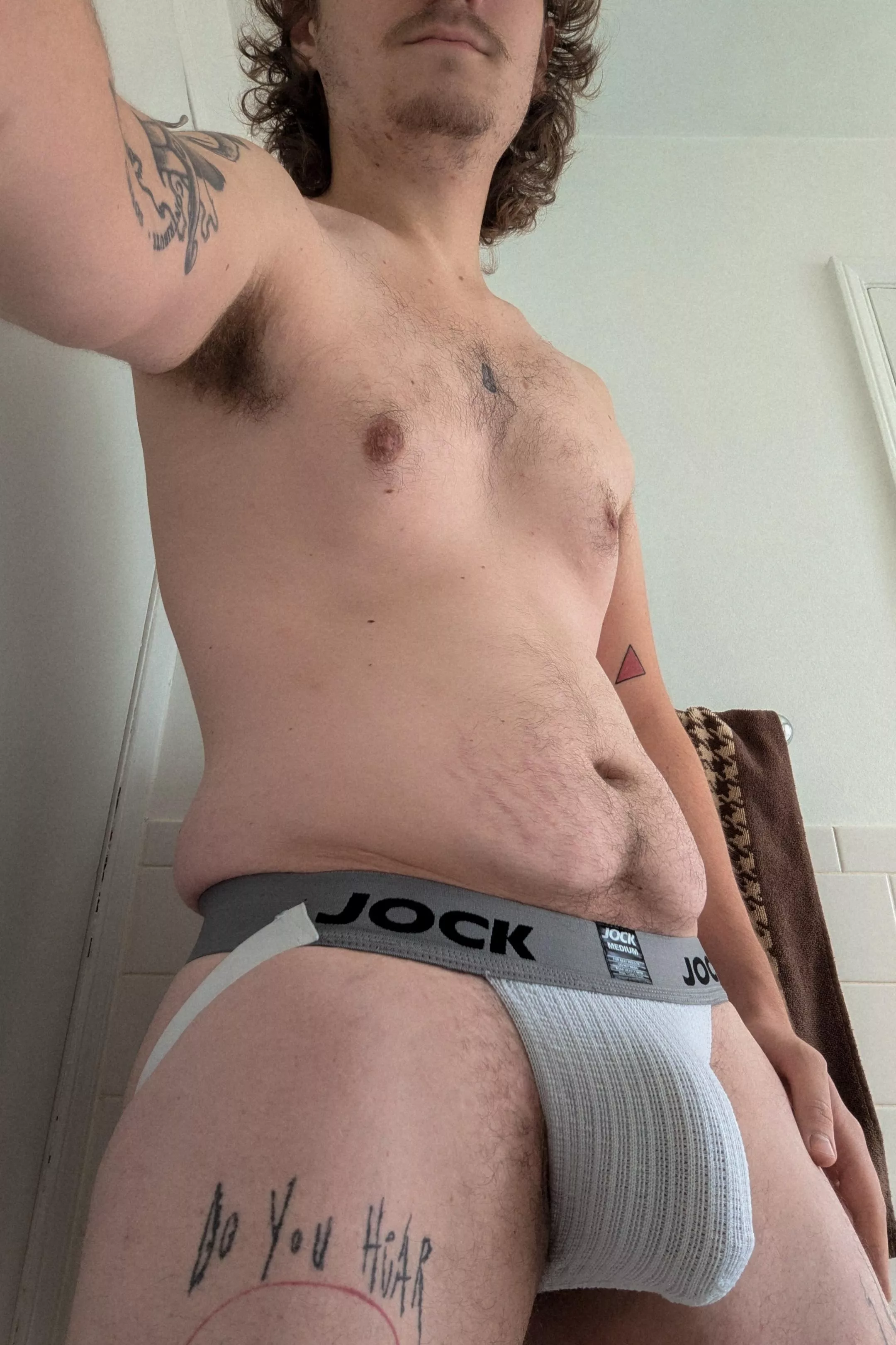 Morning y'all M26 posted by sephorathful